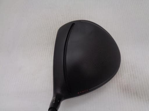 nmneeiQOQSj@`j`@PODT°