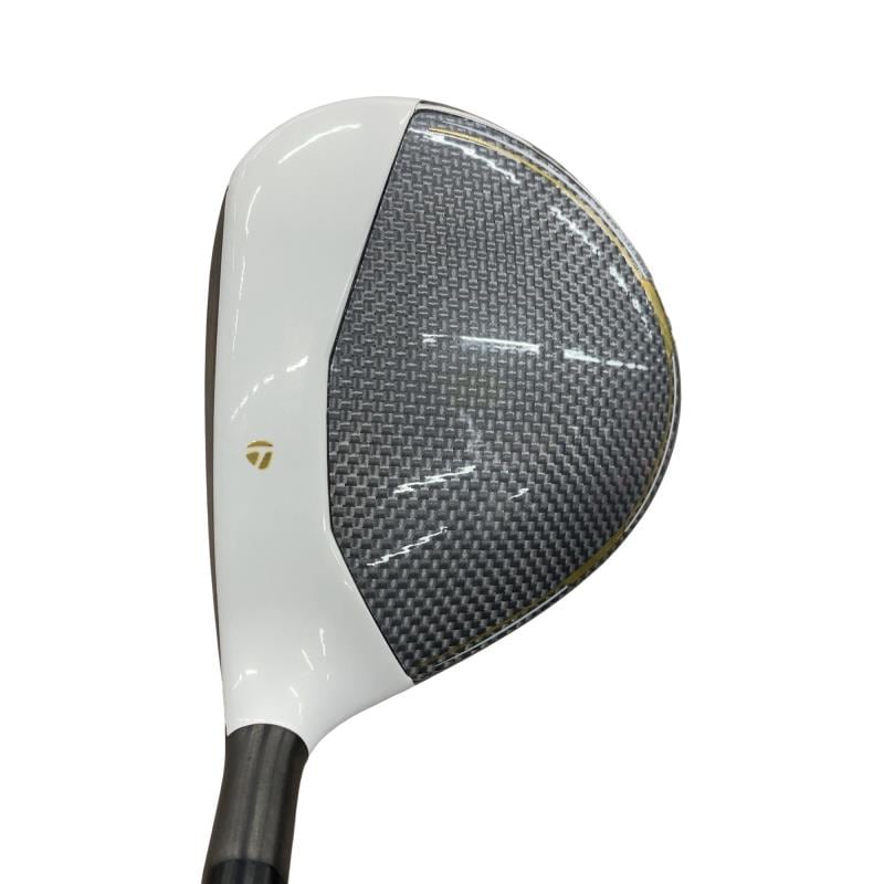 �l�@�f�k�n�h�q�d�@�R�v