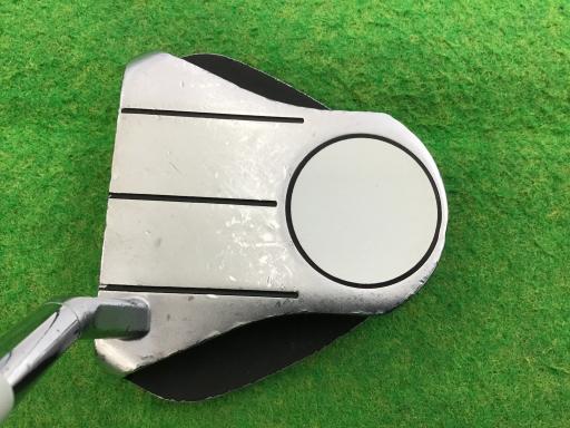 rsqnjd@k`a@q|a`kk@r@RRC`