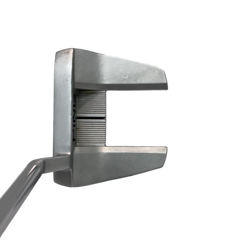 �r�h�f�l�`�@�Q�@�s�x�m�d�@�S�@�R�S�C���`�i�o�o�T�W�j