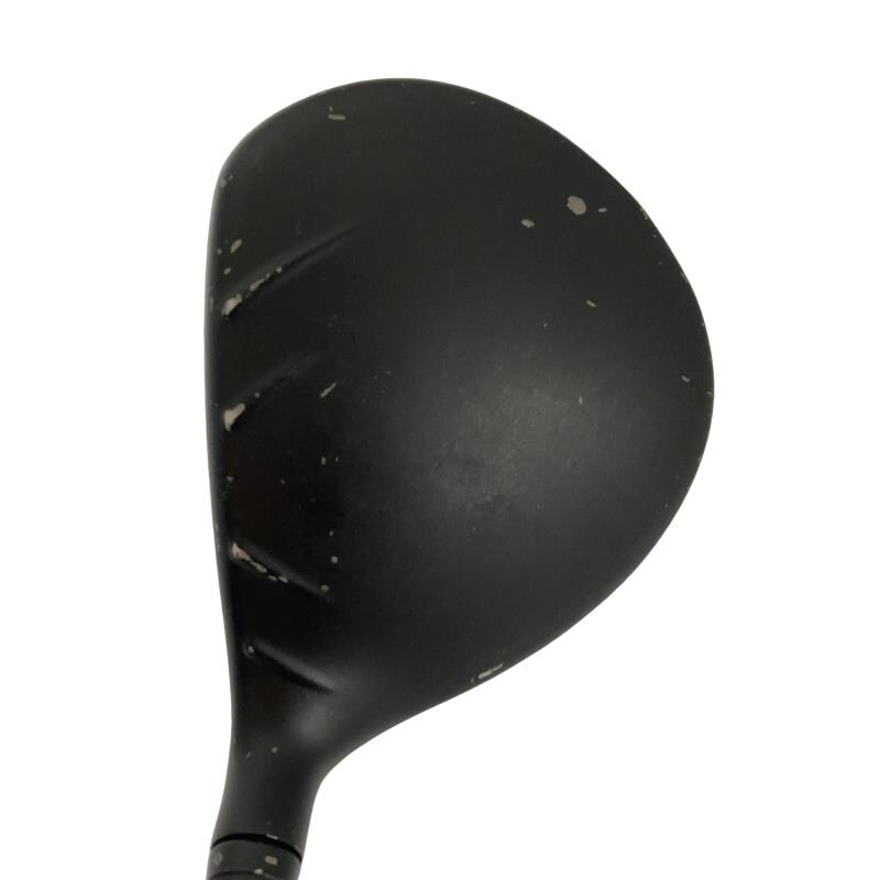 �f�R�O�@�R�v