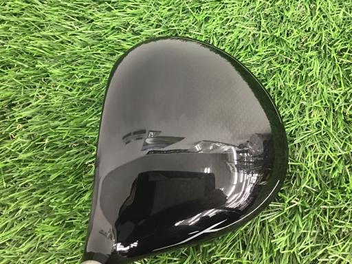 �q�l�w�@�u�c�^�w�i�Q�O�Q�S�j�@�P�O�D�T°