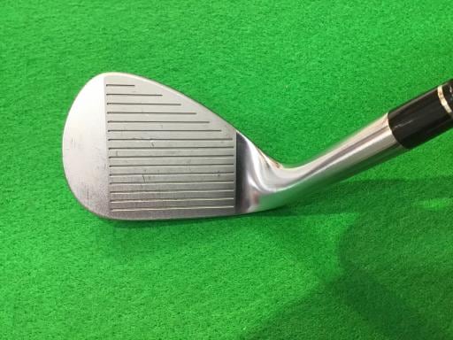 sntq@vnqkc@sv|viQOQPj@TW°^OW°b