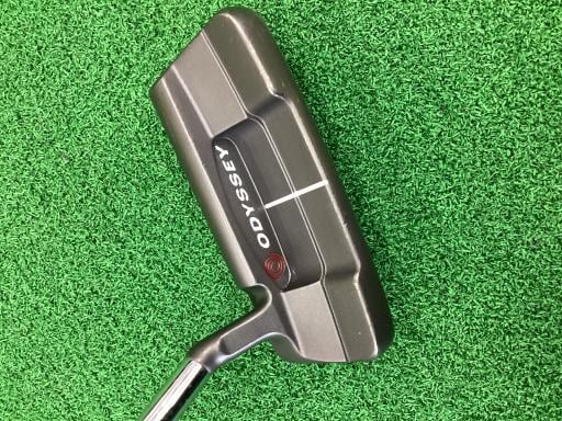 n@vnqjr@ak`bj@Pv@r@RSC`