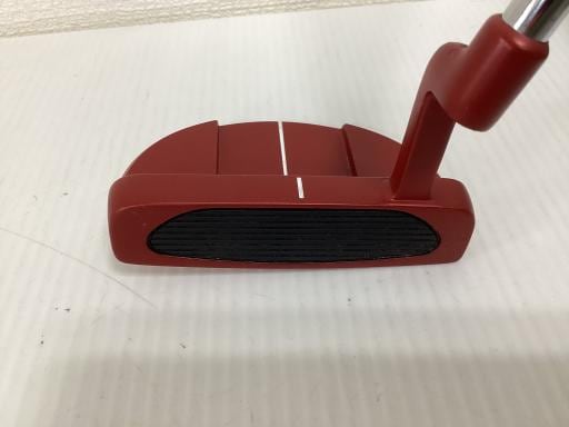 oqnrs`ee@or|QX@qdc@RSC`