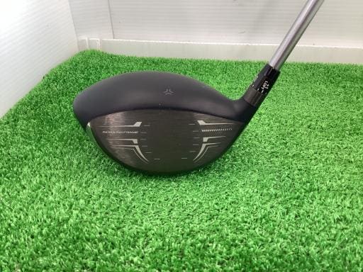 rqhwnm@ywT@l@hh@kr@PODT°