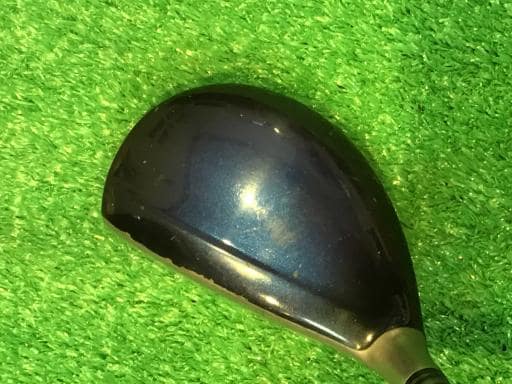 �w�w�h�n�i�Q�O�P�W�j�@�g�S