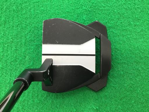 r@fs@sqtrr@ak`bj@slP@RSC`