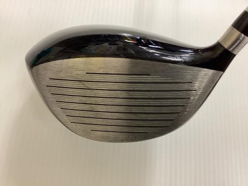 bnqr`@odqenql`mbd@SRT@Pv