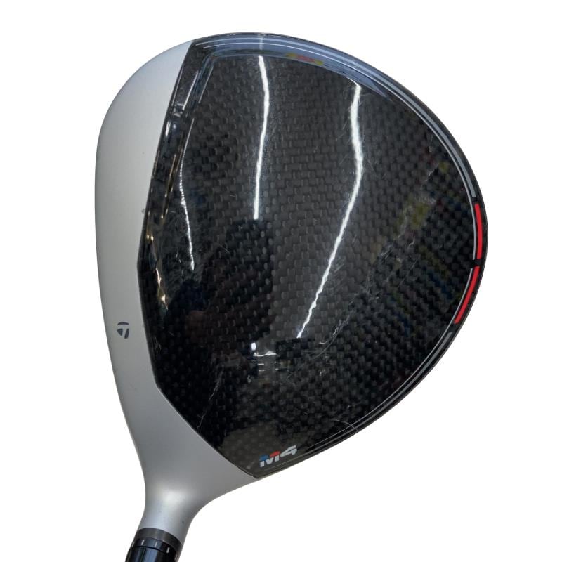 �l�S�@�@�X�D�T°