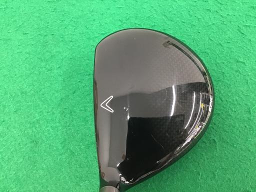 �d�o�h�b�@�r�o�d�d�c�@�R�v