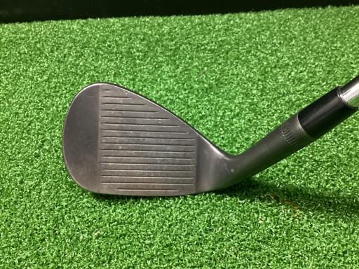 �l�`�b�j�@�c�`�c�c�x�@�S�@�}�b�g�u���b�N�@�T�Q°�^�P�Q°�v