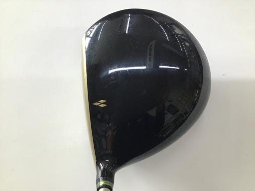 ＸＸＩＯ　ＰＲＩＭＥ（２０１５）　１０．５°