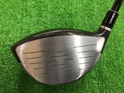 �r�k�c�q�@�@�X�D�T°