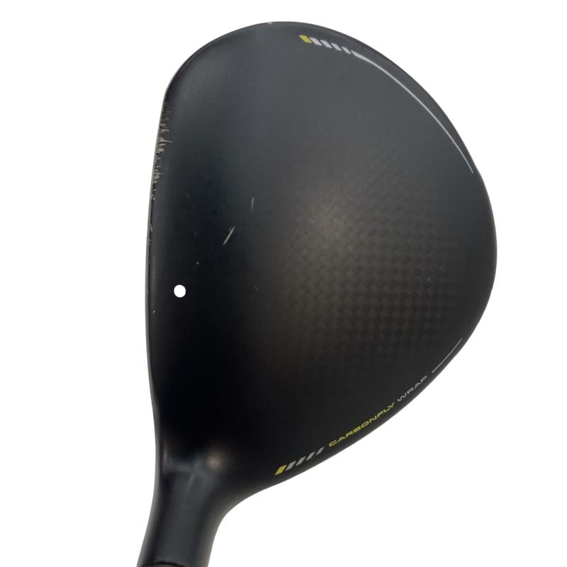 �f�S�R�O�@�l�`�w�@�R�v