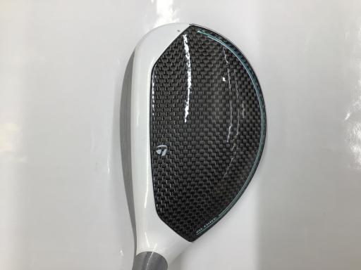 rsd`ksg@fknhqd@tT@fB[X