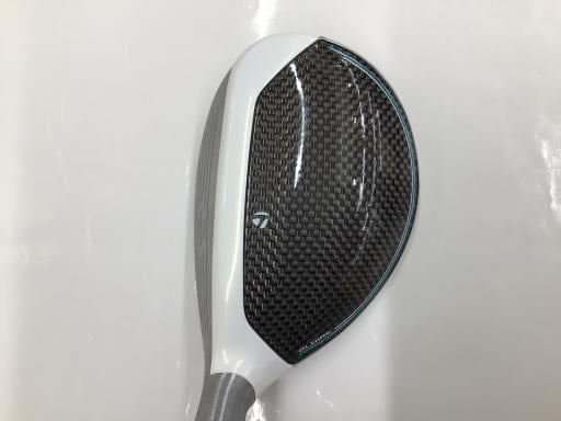 rsd`ksg@fknhqd@tT@fB[X