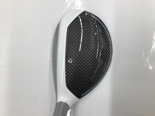 rsd`ksg@fknhqd@tT@fB[X