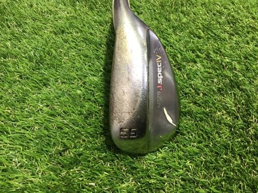 MT−28 J.SPEC−IV 56°