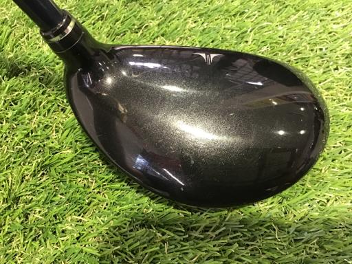 onvdq@snqm`cn@d|r@RDO@RR