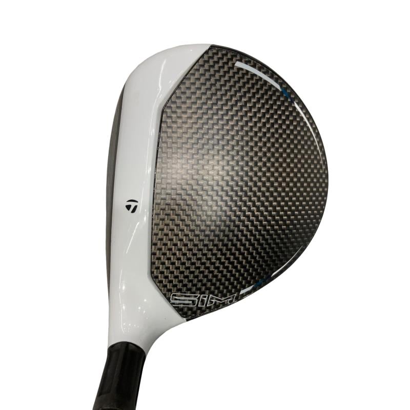 �r�h�l�@�l�`�w�@�T�v