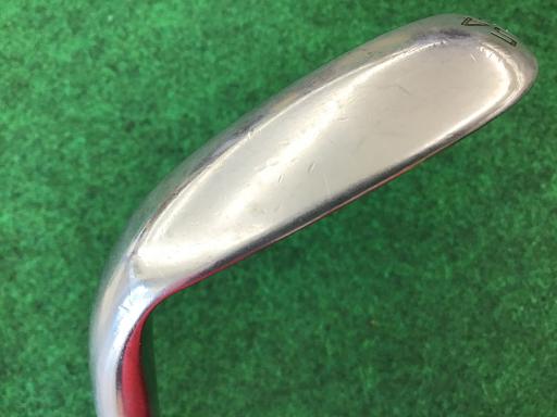 �u�n�j�d�x�@�r�o�h�m�@�l�h�k�k�d�c�@�r�l�X�@�c�A�[�N�����@�T�S°�^�P�Q°�c