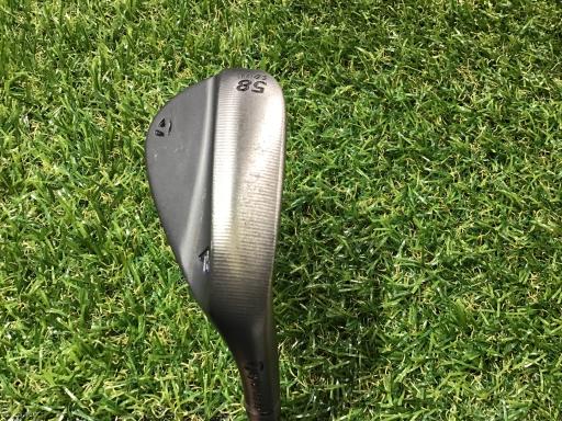 �s�����������@�l�������@�l�h�k�k�d�c�@�f�q�h�m�c�@�R�i�u���b�N�j�@�T�W°�^�P�P°