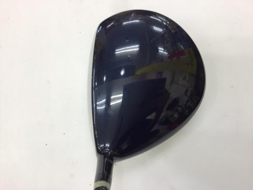 l`idrsx@qnx`k|up@PPDT°