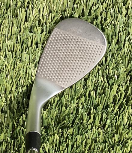 ohmf@fkhcd@SDO@TW°^PO°@r