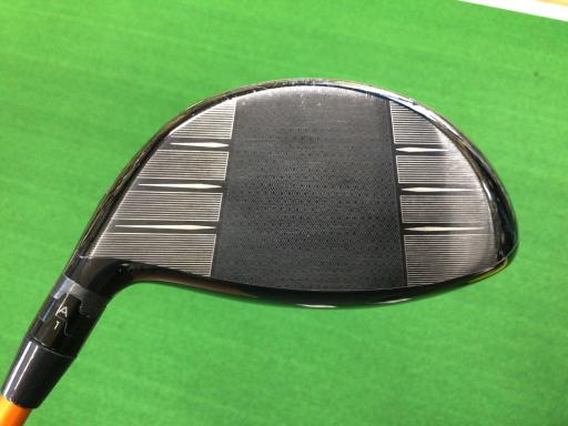 �s�r�q�R�@�@�X°