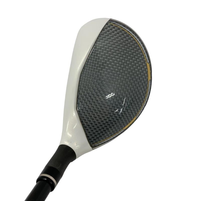 �l�@�f�k�n�h�q�d�@�t�S