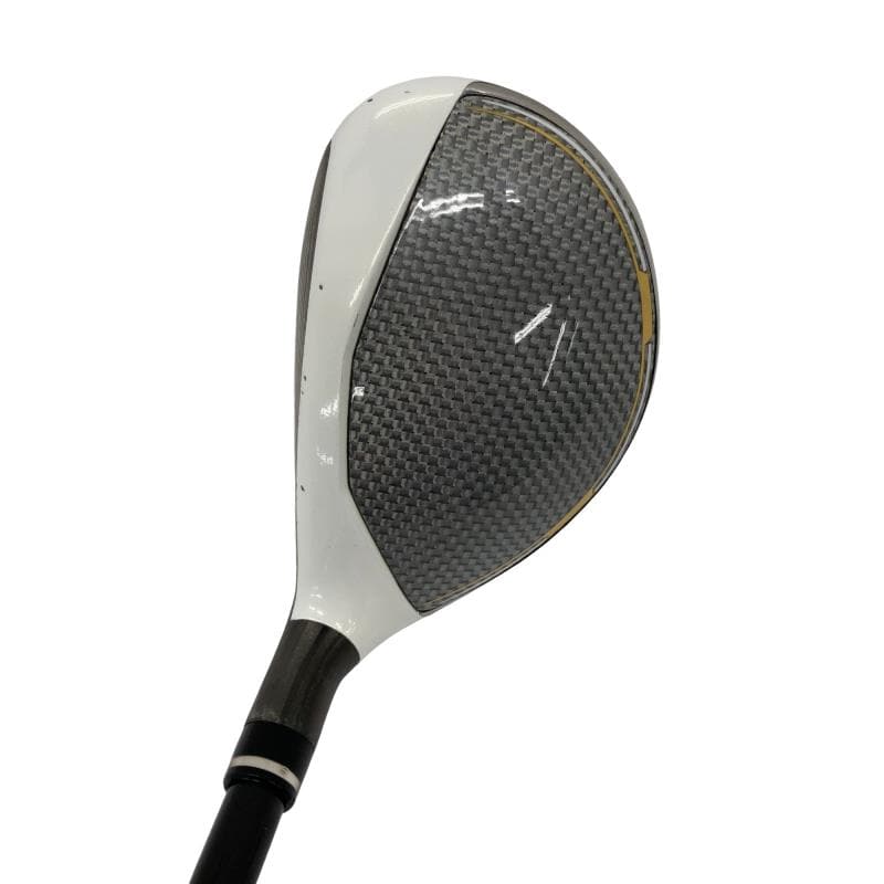 �l�@�f�k�n�h�q�d�@�t�T