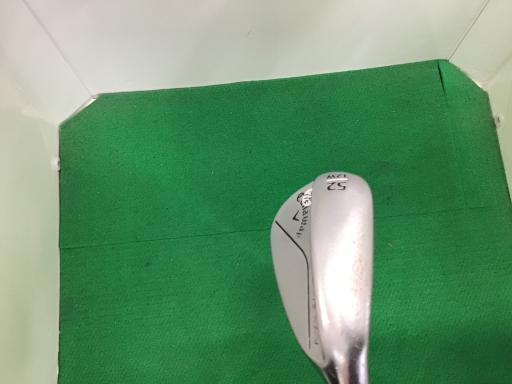 i`vr@q`v@NbL@TQ°^PQ°v