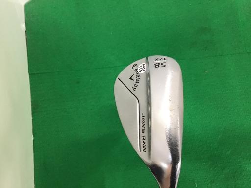 �i�`�v�r�@�q�`�v�@�N�������b�L�@�T�W°�^�P�Q°�w