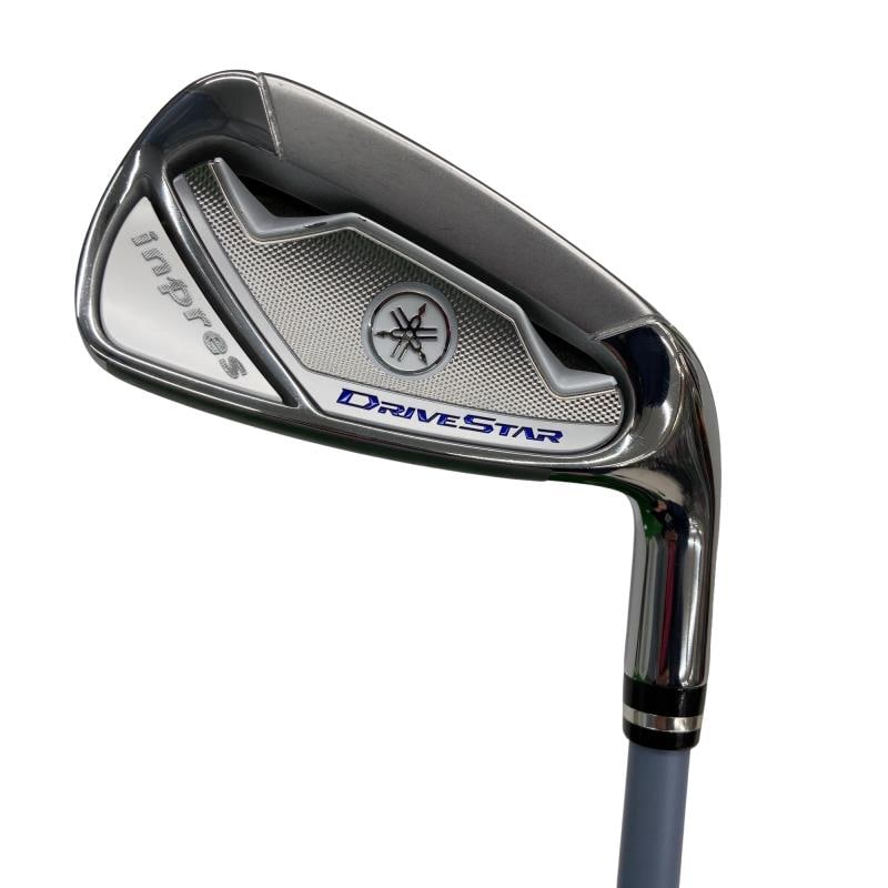 �������������@�c�q�h�u�d�r�s�`�q�@�T�r�@���f�B�[�X�i���{���F�T�{�Z�b�g�j