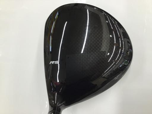 qr@c@itrsiQOQQj@PODT°