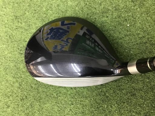 sntq@vnqkc@svVSV@Rgk