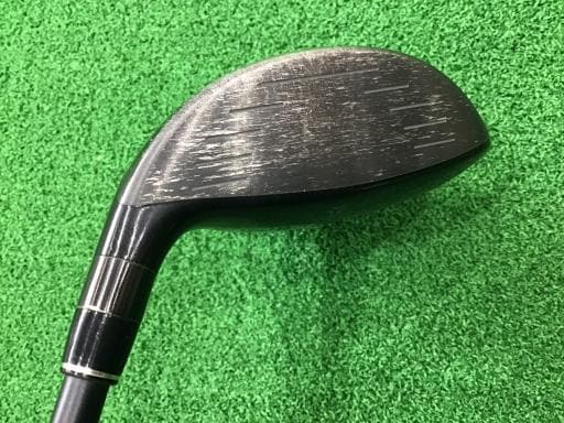 �r�q�h�w�n�m�@�y�w�@�e�@�T�v