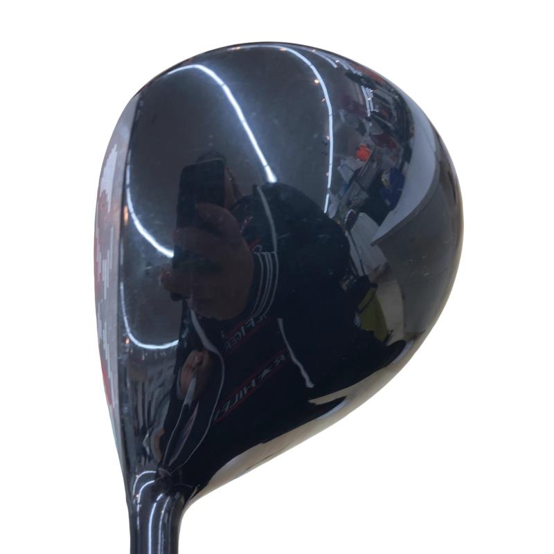 �������������@�w�@�c�Q�O�Q�@�P�O�D�T°