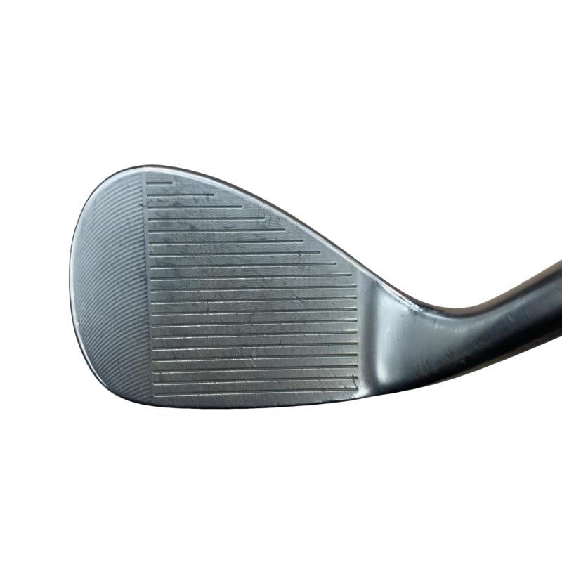 �b�����������������@�q�s�w�@�y�h�o�b�n�q�d�@�c�A�[�T�e���@�T�U°�^�P�Q°�@�e�t�k�k