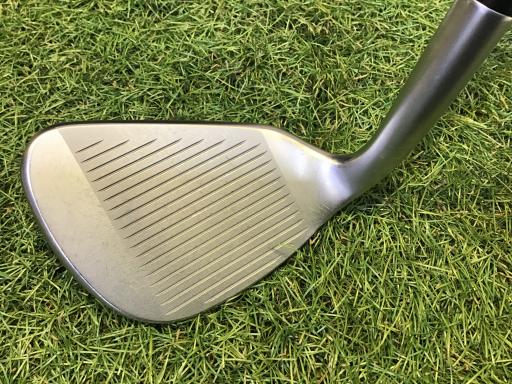 �o�h�m�f�@�f�k�h�c�d�@�R�D�O�@�T�W°�^�O�W°�@�d�x�d�@�Q