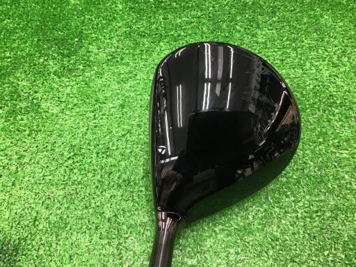 �p���P�O�@�R�v