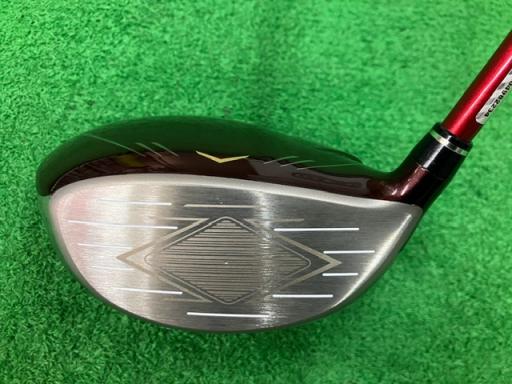 �w�w�h�n�i�Q�O�Q�Q�j�@�P�O�D�T°�i���b�h�j