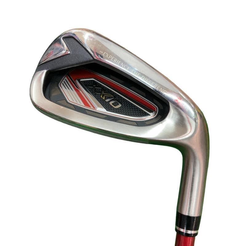 �w�w�h�n�i�Q�O�Q�Q�j�@�W�r�i���b�h�j�i���{���F�W�{�Z�b�g�j