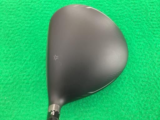 rqhwnm@ywT@l@hh@PODT°