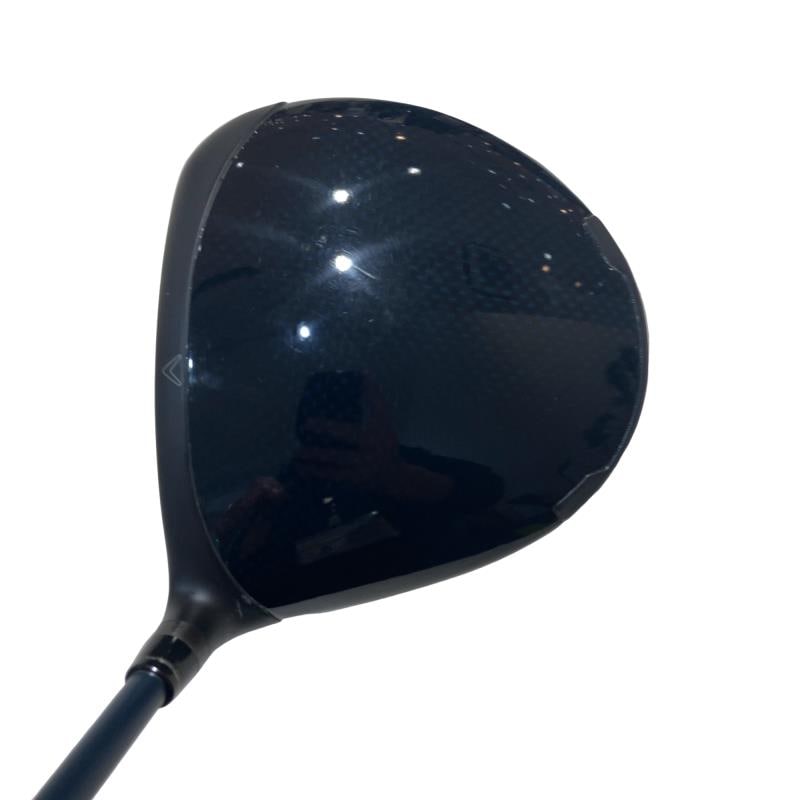 �o�`�q�`�c�x�l�@�l�`�w�@�e�`�r�s�@�P�O�D�T°