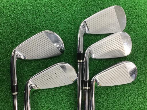 iow@dhhh@enqfdc@Uri{FT{Zbgj