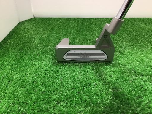 so@bnkkdbshnm@gxcqn@ak`rs@a`mcnm@slP@RRC`