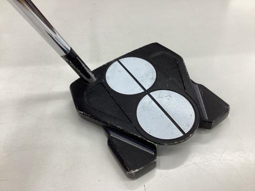 ２－ＢＡＬＬ　ＴＥＮ　ＴＯＵＲ　ＬＩＮＥＤ　Ｓ（２０２２）　３３インチ