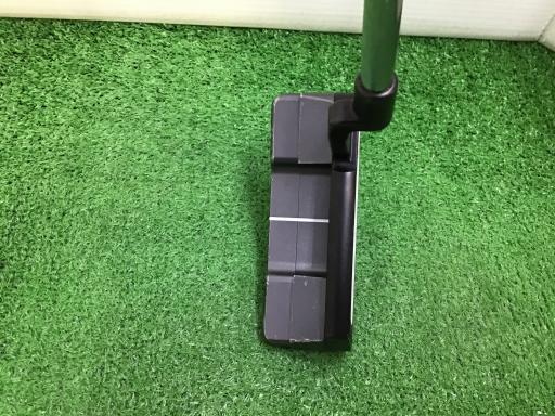 sqh|gns@Tj@cntakd@vhcd@ca@RRC`